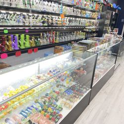3 brothers Smoke and Vape Shop