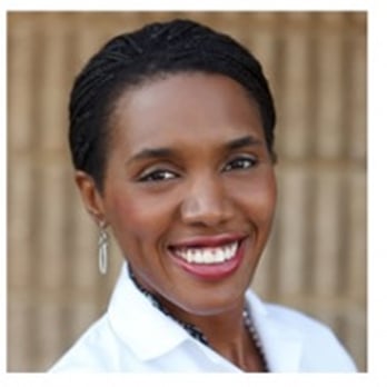 Stoute Dental - Cosmetic Dentists Near Me - Crofton, Maryland Stoute Dental - Cosmetic Dentists Near Me - Crofton, Maryland