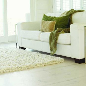 Steam Doctor - Carpet Cleaning Near Me - Chateauguay, Quebec Steam Doctor - Carpet Cleaning Near Me - Chateauguay, Quebec
