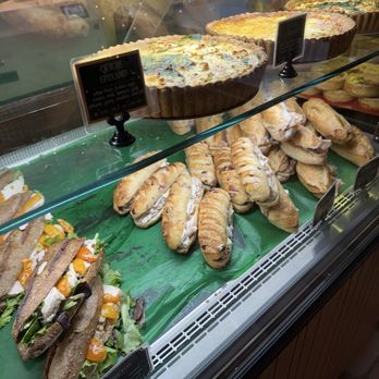 Maison Villatte - Bakeries Near Me - Falmouth, Massachusetts Maison Villatte - Bakeries Near Me - Falmouth, Massachusetts