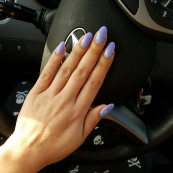 Savanna Nails & Spa - OMBRE NAIL DIP POWDER IS AMAZING - Waxing Near Me - Mansfield, Massachusetts Savanna Nails & Spa - OMBRE NAIL DIP POWDER IS AMAZING - Waxing Near Me - Mansfield, Massachusetts