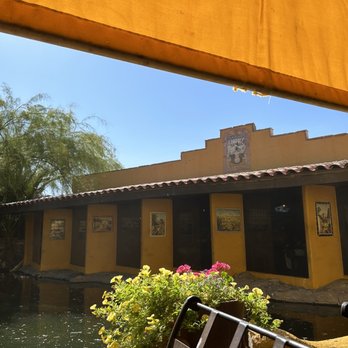 El Encanto - ambiance - Mexican Near Me - Cave Creek, Arizona El Encanto - ambiance - Mexican Near Me - Cave Creek, Arizona