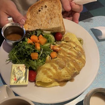 Johnny's Luncheonette - Diners Near Me - Newton, Massachusetts