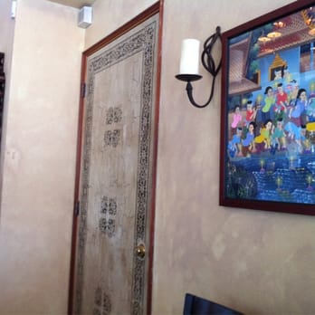 Thai Bistro - Thai Near Me - Houston, Texas Thai Bistro - Thai Near Me - Houston, Texas