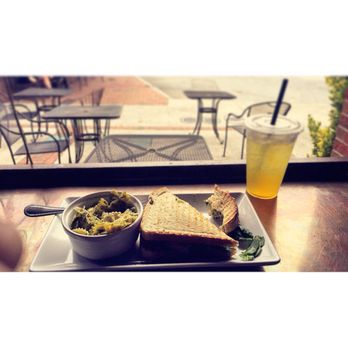 Coffeeology - Coffee & Tea Near Me - Greensboro, North Carolina Coffeeology - Coffee & Tea Near Me - Greensboro, North Carolina