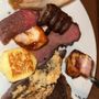 Photo of Rodizio Grill Brazilian Steakhouse Denver Tech Center