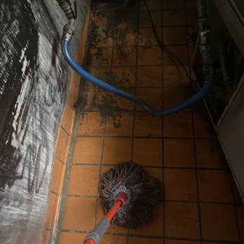 A Plus Cleaning - Office Cleaning Near Me - Queensbury, New York A Plus Cleaning - Office Cleaning Near Me - Queensbury, New York