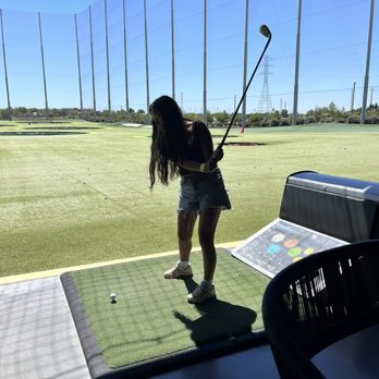 Topgolf - Golf Near Me - Roseville, California Topgolf - Golf Near Me - Roseville, California