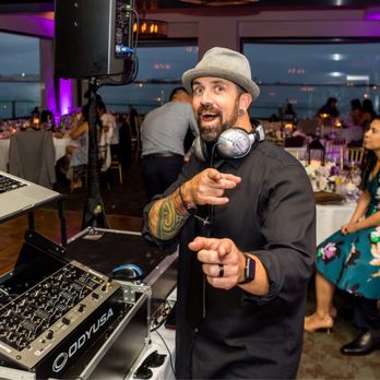 TNT Entertainment - DJs Near Me TNT Entertainment - DJs Near Me