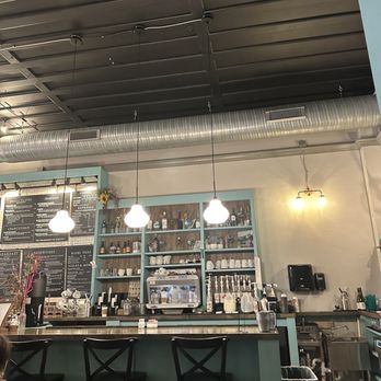Bica Cafe - Bakeries Near Me - Noblesville, Indiana Bica Cafe - Bakeries Near Me - Noblesville, Indiana