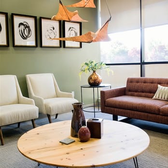 Kimberlie Keller, DO - Family Practice Near Me - Greenbrae, California Kimberlie Keller, DO - Family Practice Near Me - Greenbrae, California