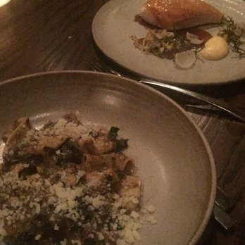 Boka - New American Near Me - Chicago, Illinois Boka - New American Near Me - Chicago, Illinois