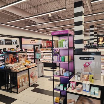SEPHORA - Cosmetics & Beauty Supply Near Me - Davie, Florida