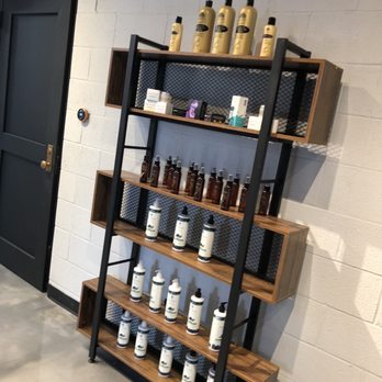 XG Groom Room - Hair care line - Barbers Near Me - Indianapolis, Indiana XG Groom Room - Hair care line - Barbers Near Me - Indianapolis, Indiana