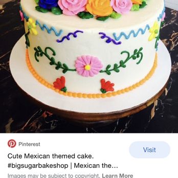 H-E-B - This is the picture I brought into the bakery! - Grocery Near Me - Houston, Texas H-E-B - This is the picture I brought into the bakery! - Grocery Near Me - Houston, Texas