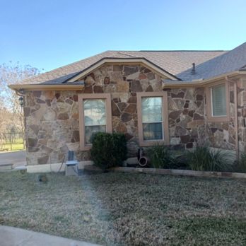 Robles Painting - After - Painters Near Me