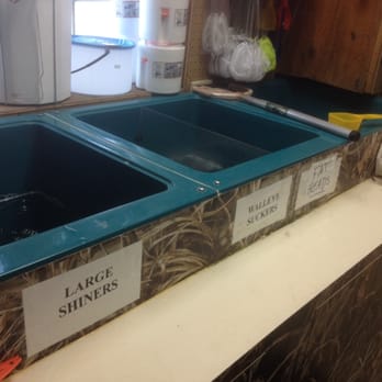 O'brien's Spur C Store - a pair of sinks - Videos & Video Game Rental Near Me O'brien's Spur C Store - a pair of sinks - Videos & Video Game Rental Near Me
