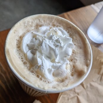 Coffee & More - Coffee & Tea Near Me - Sunnyvale, California