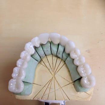 Grigoryan Dental Laboratory - Cosmetic Dentists Near Me - Glendale, California Grigoryan Dental Laboratory - Cosmetic Dentists Near Me - Glendale, California