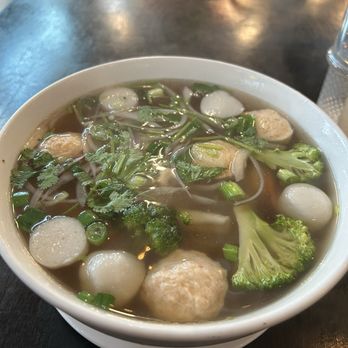 Papa Kitchen - Seafood Pho - Vietnamese Near Me - Seattle, Washington Papa Kitchen - Seafood Pho - Vietnamese Near Me - Seattle, Washington