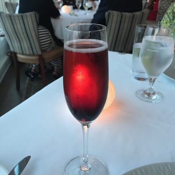 Twenty-Eight Atlantic - Kir Royale - Seafood Near Me - Harwich, Massachusetts Twenty-Eight Atlantic - Kir Royale - Seafood Near Me - Harwich, Massachusetts
