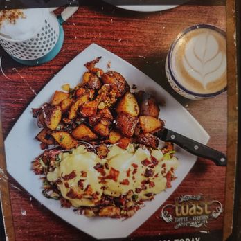 Toast - Breakfast & Brunch Near Me - Bay Shore, New York Toast - Breakfast & Brunch Near Me - Bay Shore, New York