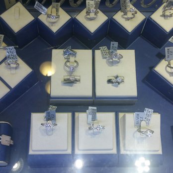 Karkazian Jewelers - Jewelry Near Me - Clovis, California Karkazian Jewelers - Jewelry Near Me - Clovis, California