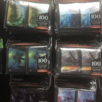 The Game Cave - Tabletop Games Near Me - Batavia, New York The Game Cave - Tabletop Games Near Me - Batavia, New York