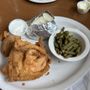 Photo of Golden Harvest Cafe & Bar