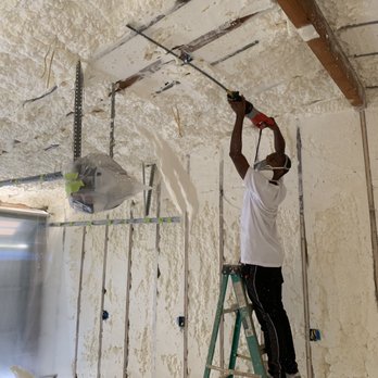 Definition Insulation - Insulation Installation Near Me - Vacaville, California Definition Insulation - Insulation Installation Near Me - Vacaville, California