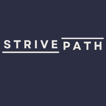 StrivePath - College Counseling Near Me - Mill Valley, California StrivePath - College Counseling Near Me - Mill Valley, California