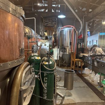 Steamworks Brewing Company - American Near Me - Durango, Colorado Steamworks Brewing Company - American Near Me - Durango, Colorado