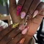 Photo of Easy Nails