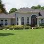 Photo of Brigon Homes