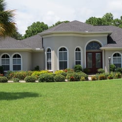 Brigon Homes