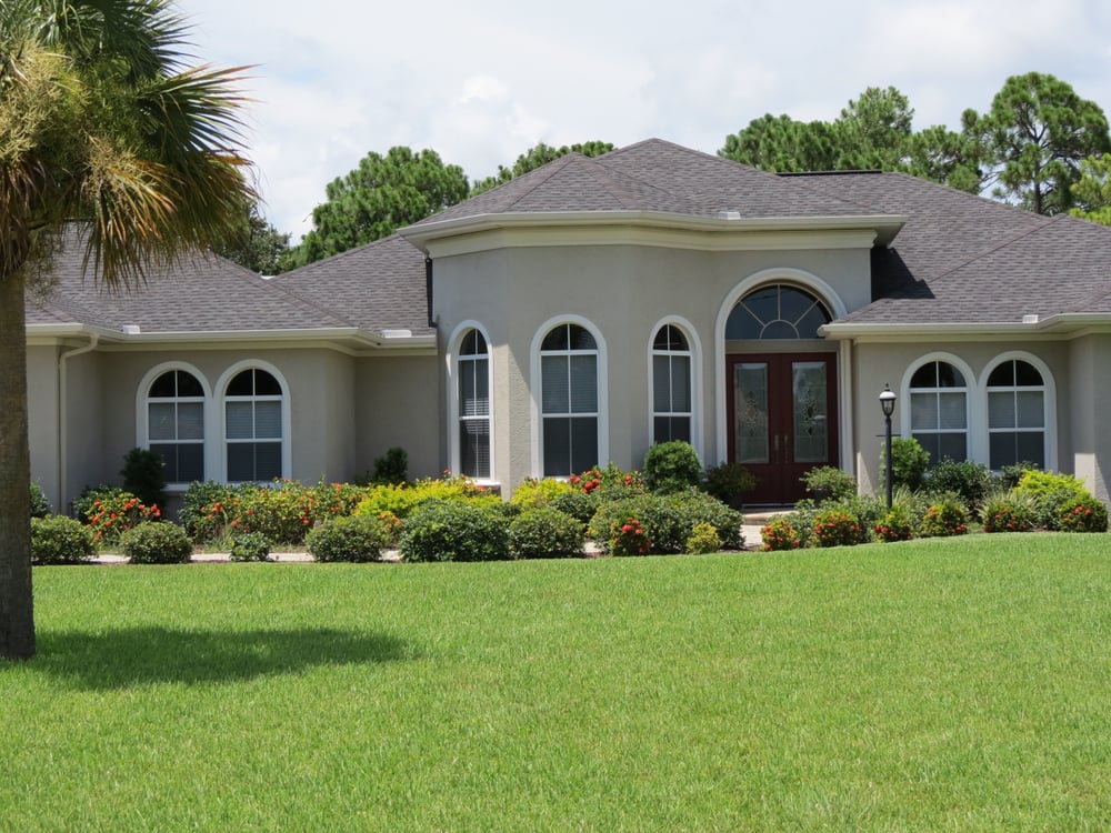 BRIGON HOMES Updated June 2024 13470 Ingraham Blvd, Port Charlotte, Florida General