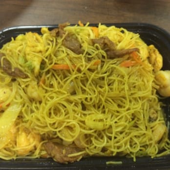 Beijing Palace - Carry out Singapore rice noodle combination - Chinese Near Me - Bladensburg, Maryland Beijing Palace - Carry out Singapore rice noodle combination - Chinese Near Me - Bladensburg, Maryland