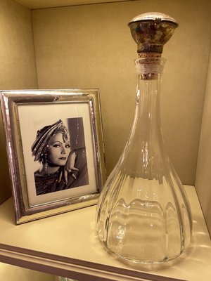 Danieli, A Four Seasons Hotel, Venice by null