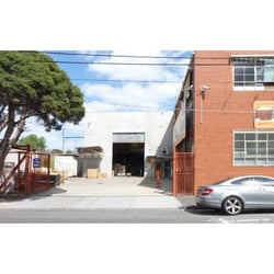 Schots Home Emporium Clifton Hill