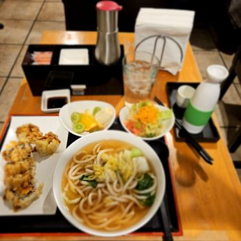 Asiana Noodle Shop - Lunch Udon Special - Noodles Near Me - Burlington, Vermont Asiana Noodle Shop - Lunch Udon Special - Noodles Near Me - Burlington, Vermont