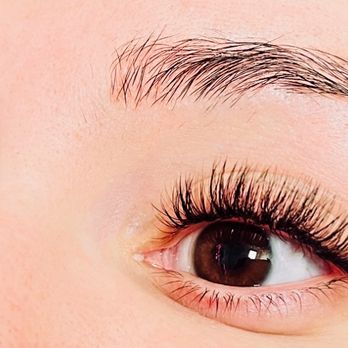 Lashanddashstudio - Eyelash Service Near Me Lashanddashstudio - Eyelash Service Near Me
