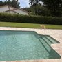 Isla & Sun Pool Services