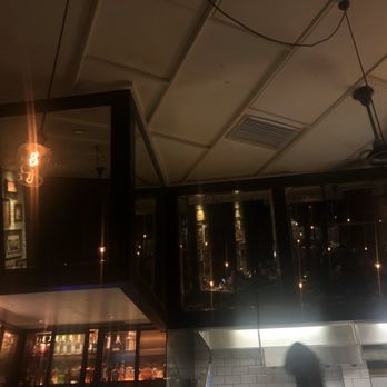 Dishoom - Indian Near Me - London, XGL