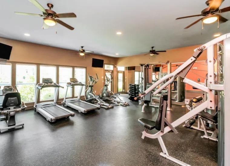 COPPERFIELD APARTMENTS 13 Photos 670 Ken Pilkerton Dr, Smyrna, Tennessee Apartments