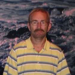 Mr Bean’s Plumbing