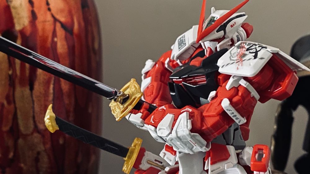 HOBBY WORKS Updated October 2024 29 Reviews 354 Domer Ave, Laurel