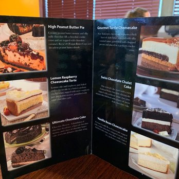 Rio Grande Mexican Restaurant - Sweets - Mexican Near Me - Liverpool, New York Rio Grande Mexican Restaurant - Sweets - Mexican Near Me - Liverpool, New York