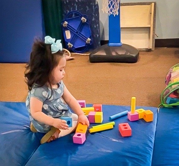Walker Therapy Services - child therapist in Gainesville, GA