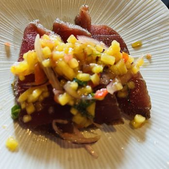 JingHe Japanese Restaurant - Hawaiian Tartare - Izakaya Near Me - Dallas, Texas JingHe Japanese Restaurant - Hawaiian Tartare - Izakaya Near Me - Dallas, Texas