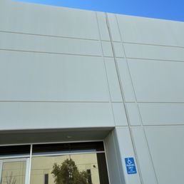 Exterior photo of Guaranteed Windshield Repair - Corona, California Exterior photo of Guaranteed Windshield Repair - Corona, California